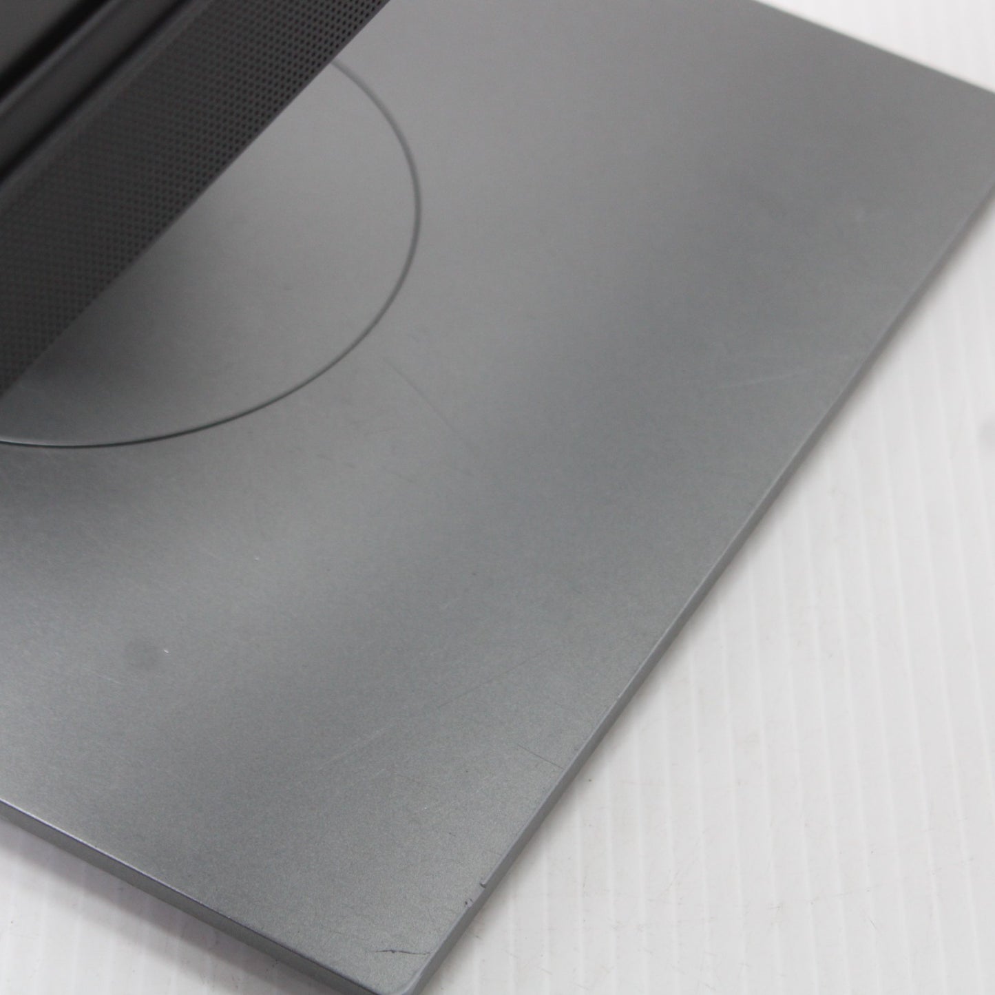 a2dc720a698da7b58fff479dc2d56957