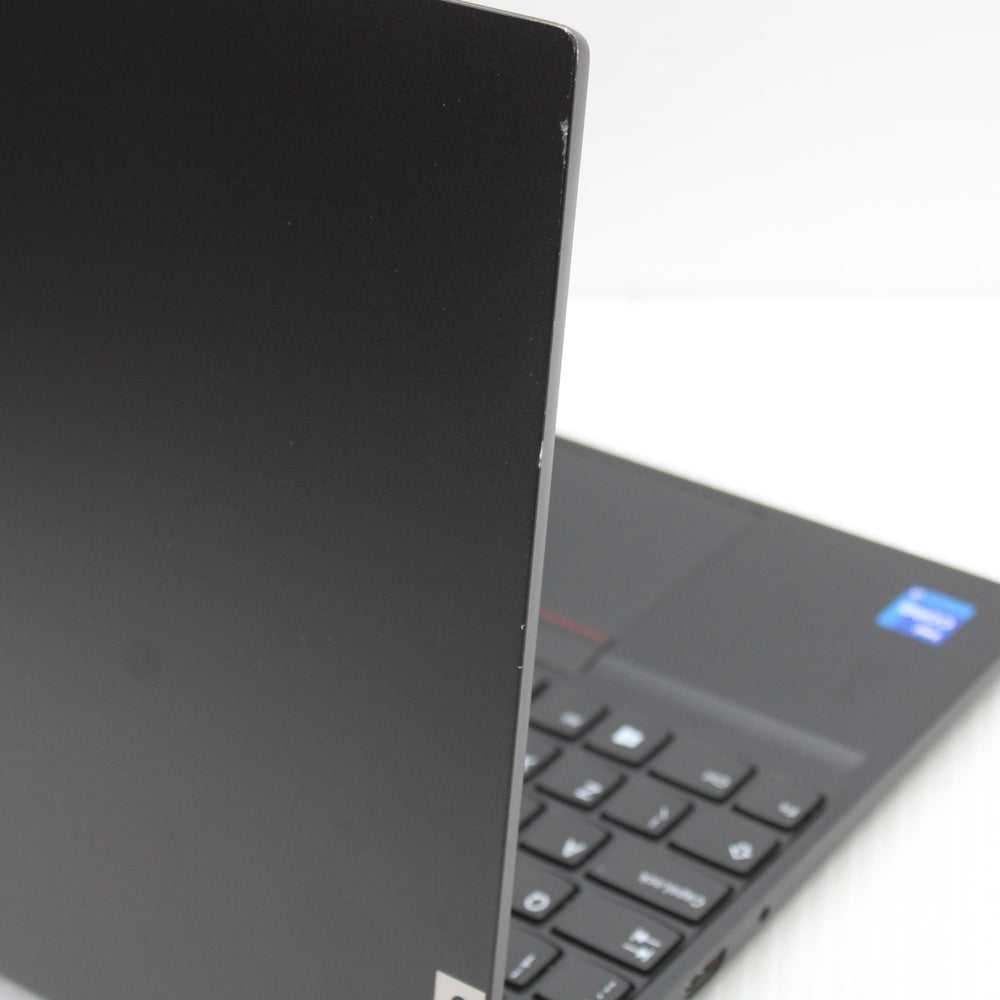 b4b6d7eef5ce60b0e438bfae3f6cdaa9