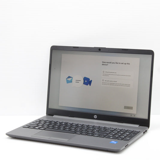 e1f2f75ccb572243183cf47f4fe15e30