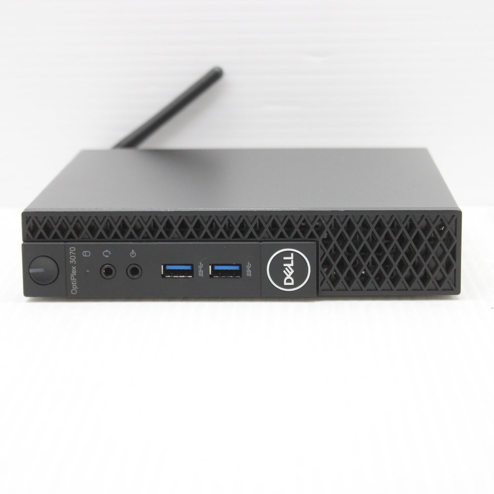 487d9f0fc9f6200f678164067cbc1afd