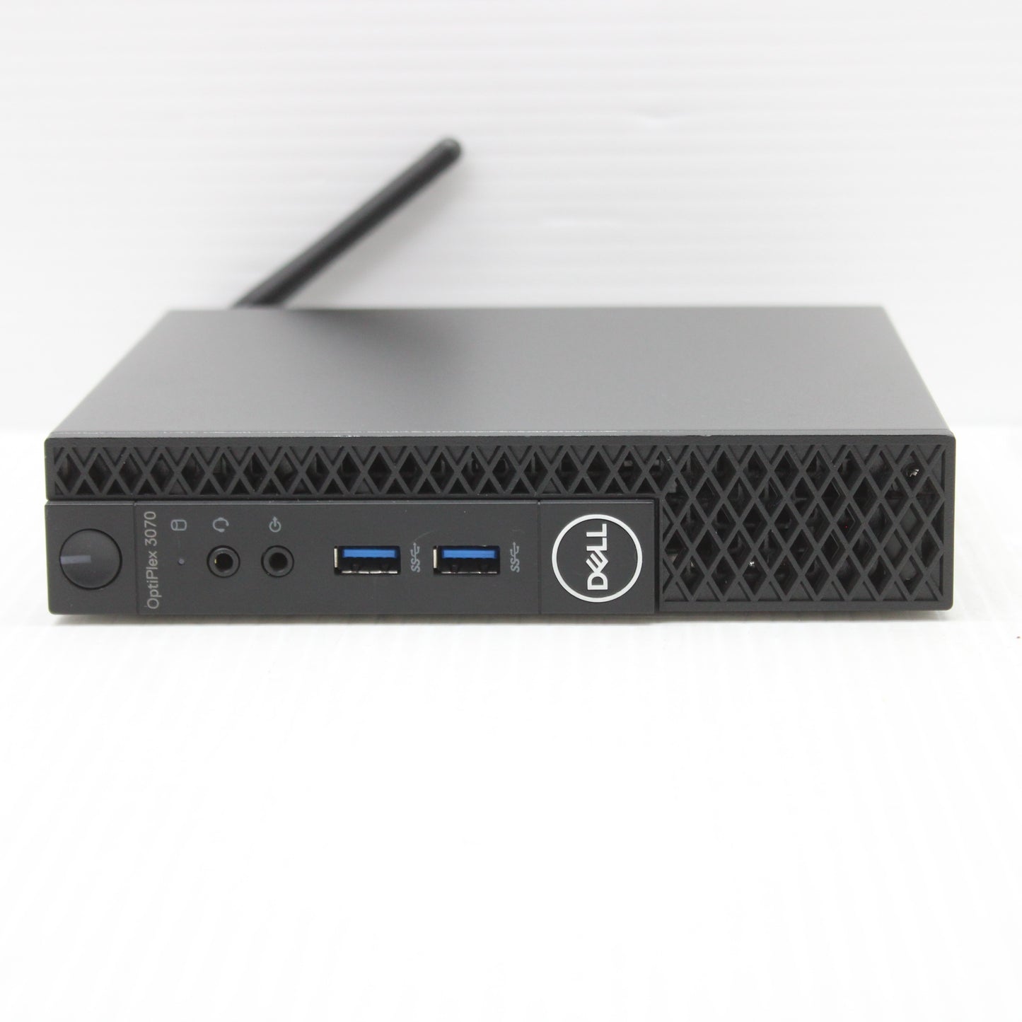 487d9f0fc9f6200f678164067cbc1afd