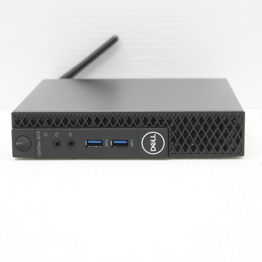 487d9f0fc9f6200f678164067cbc1afd