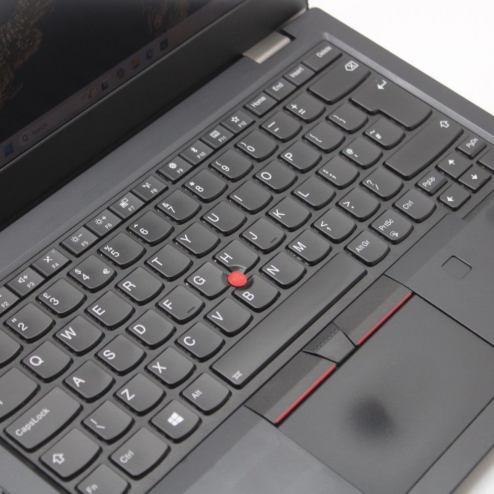 b6989e1042b972369901eb3839d7ba69