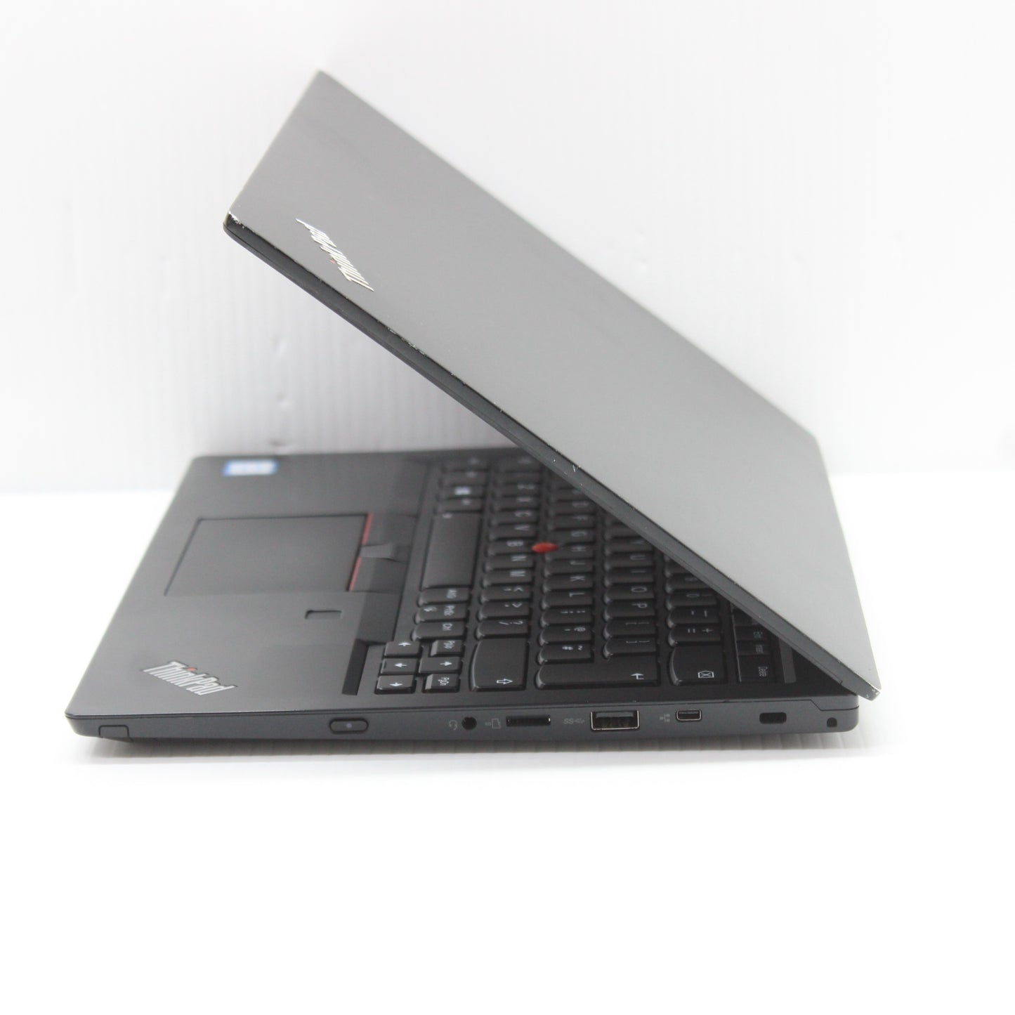 f42eb7ae04477ebcf3b8ee0b3646d0b7