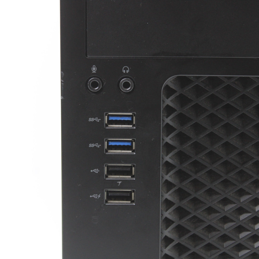 a7d9398b29dcbaecd14698ec0b71e158