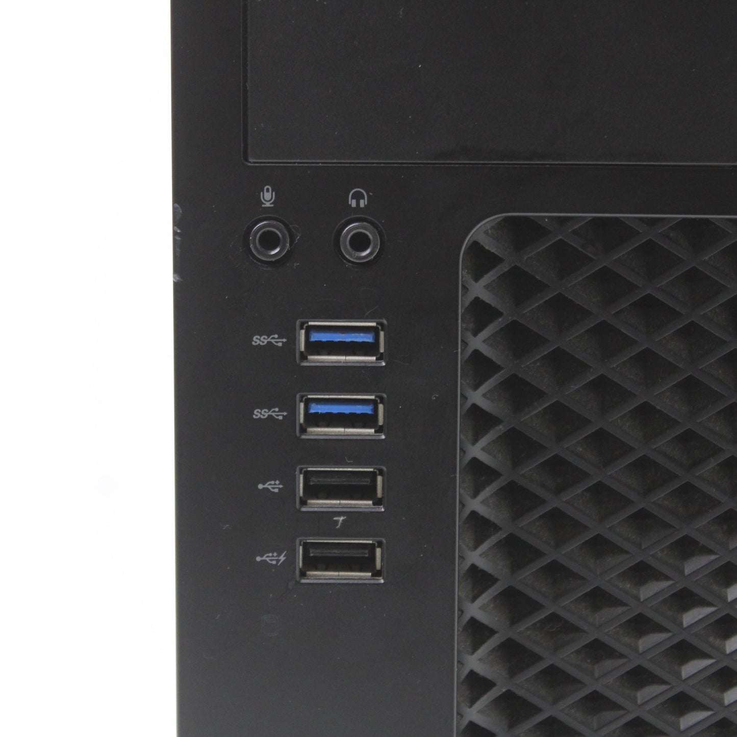 a7d9398b29dcbaecd14698ec0b71e158