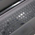HP Notebook i5 Laptop 15.6 in 250 G7 8GB RAM 256GB SSD Intel 8265U Windows 11