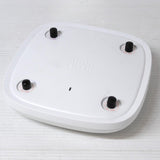 4edd30eee7ce67bfbcc641bf64c23c03