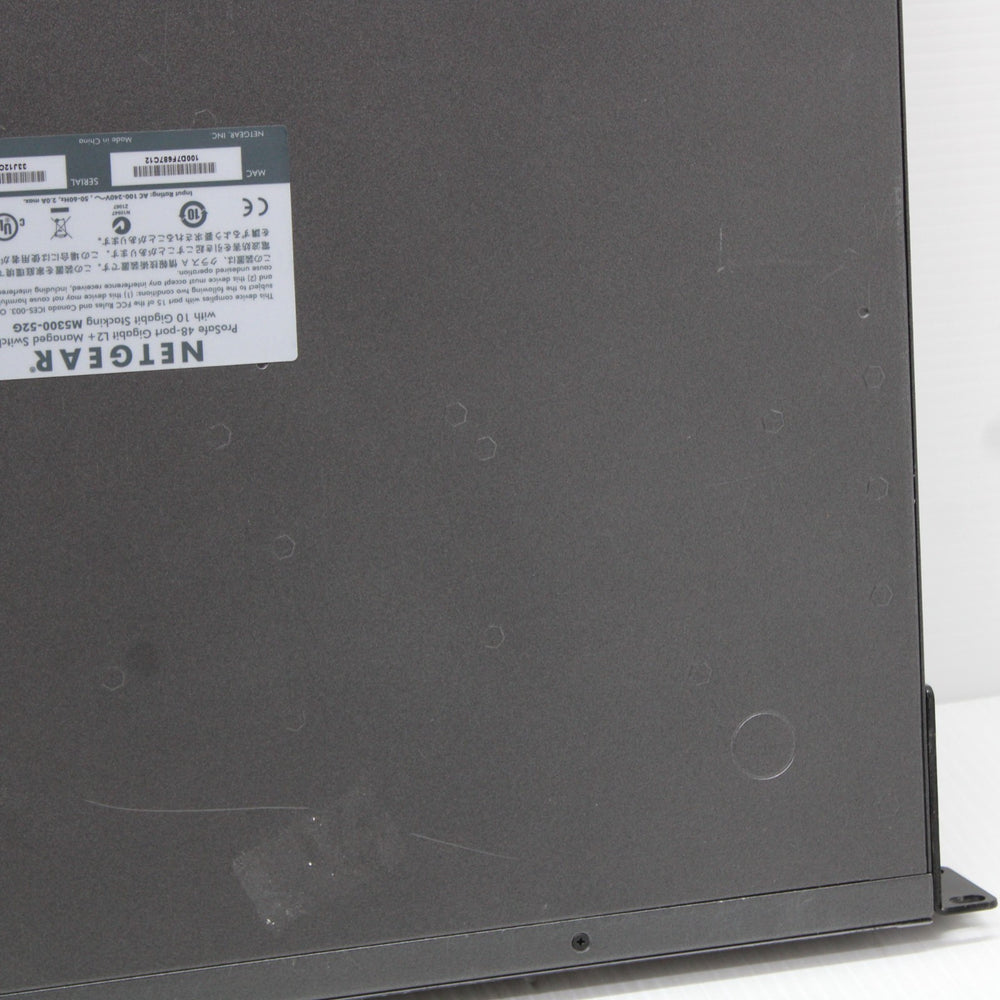 811cd4ff5740e75bc197428519434d74