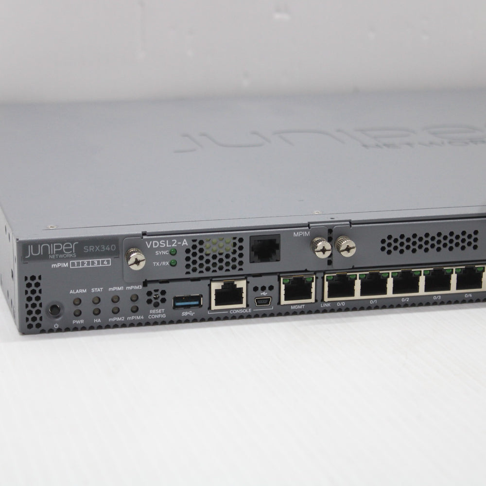 5a88cb0dd88cd0062a1fe3a946e831ee