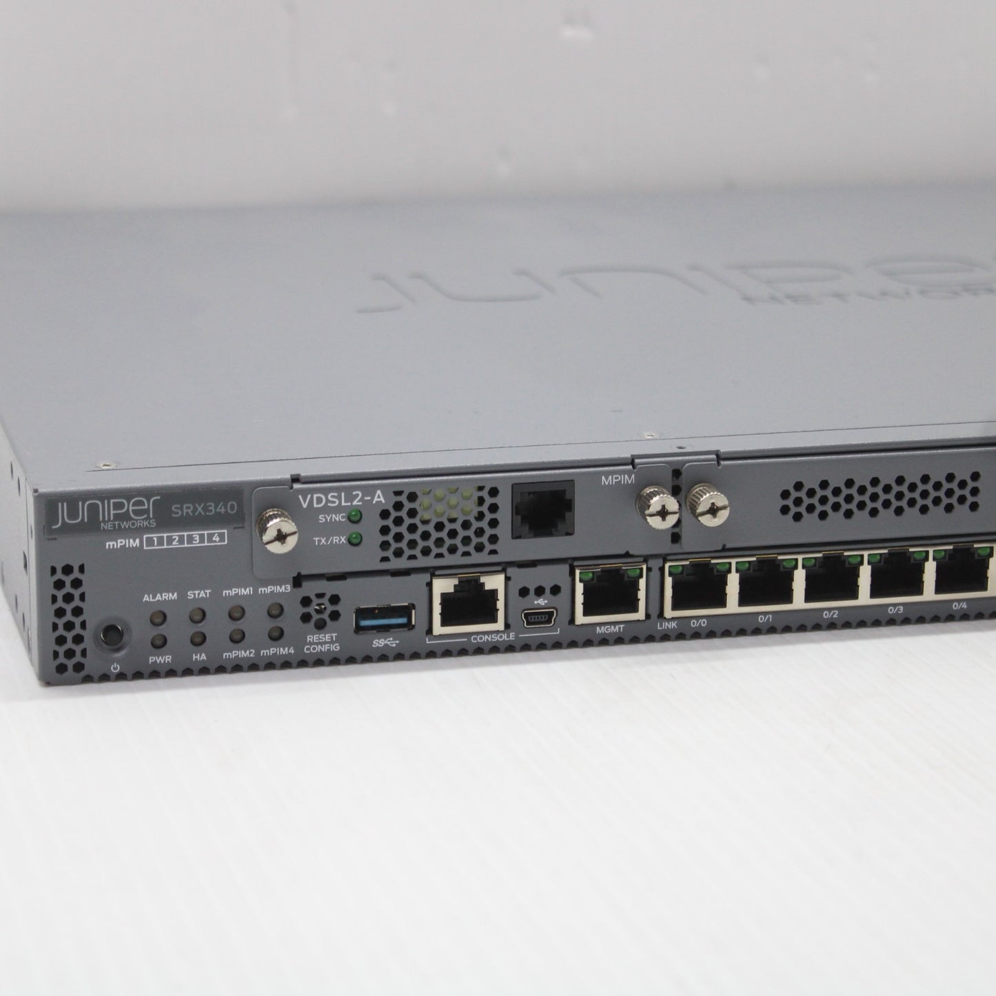 5a88cb0dd88cd0062a1fe3a946e831ee