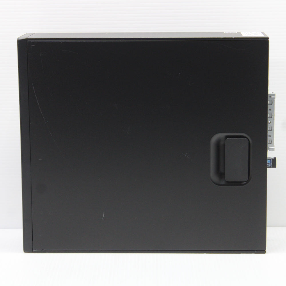 97acaf4fd475848f4094dbe1b276b36b