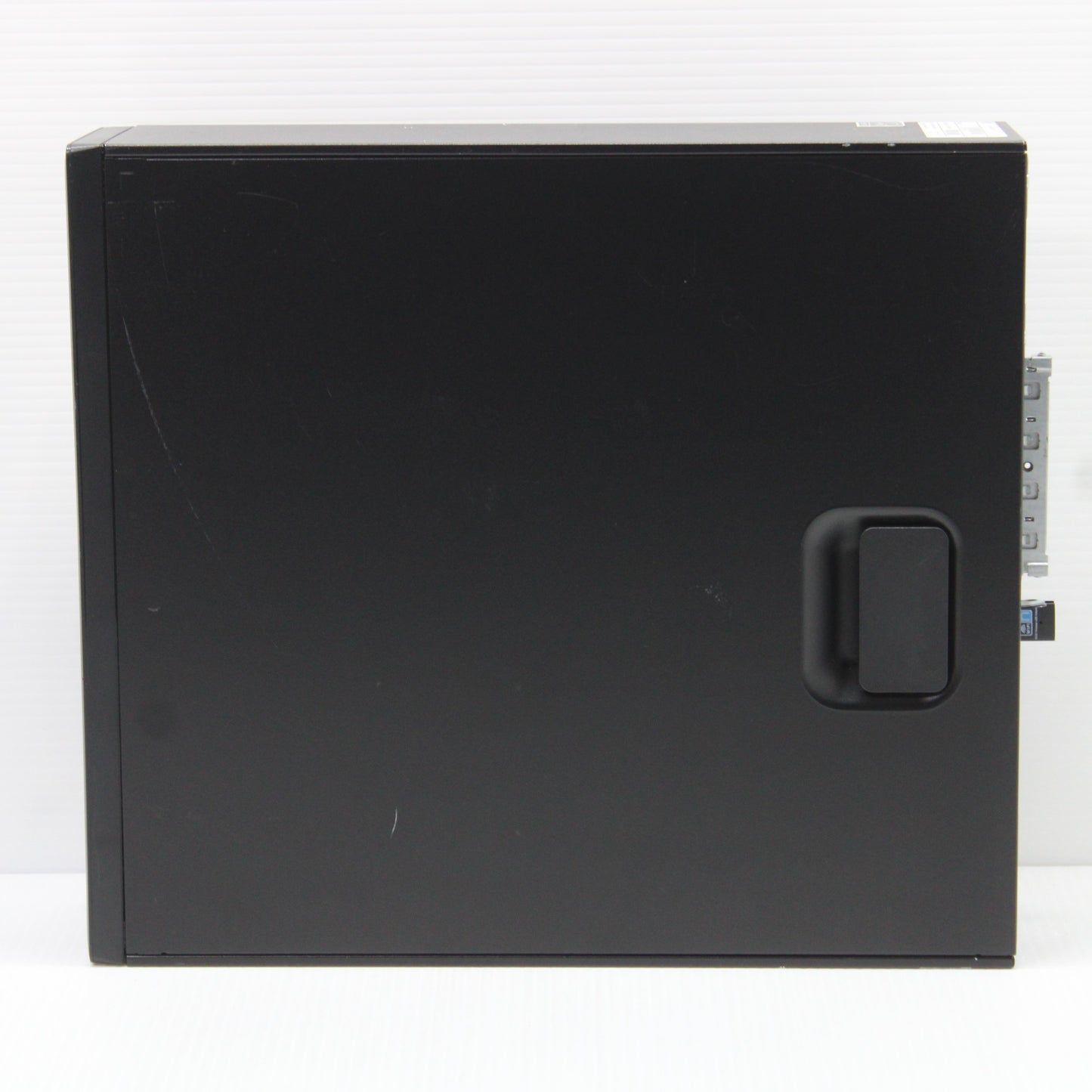 97acaf4fd475848f4094dbe1b276b36b