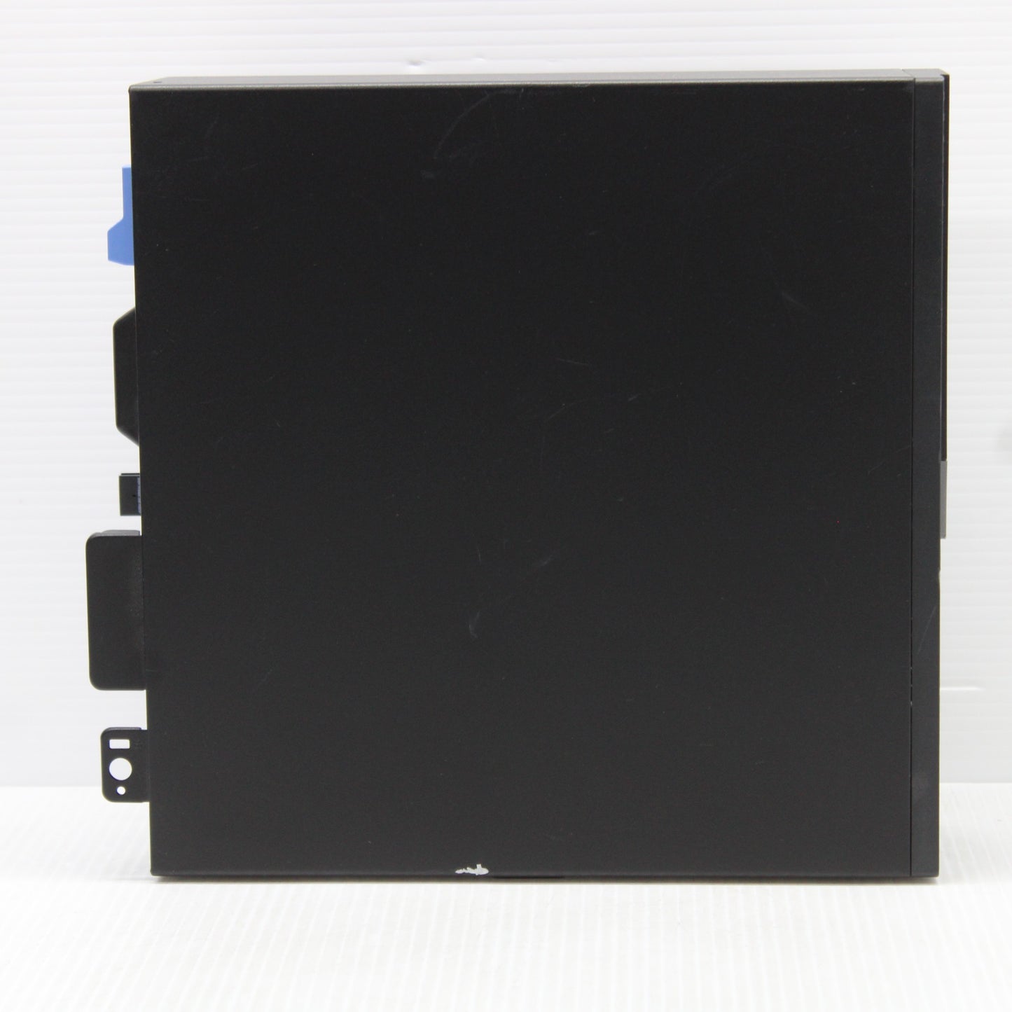 a6c7deac503213fdb1de1779cef279d9