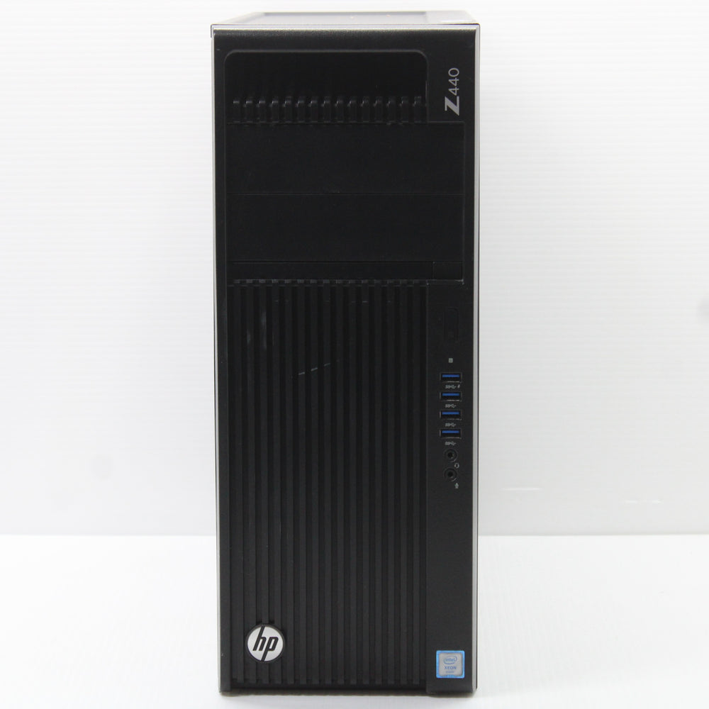 c36c37e91fd8dd7df390baac54e36118