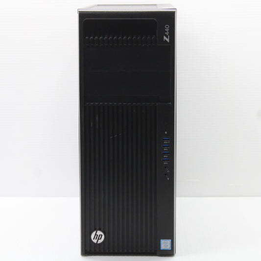 c36c37e91fd8dd7df390baac54e36118