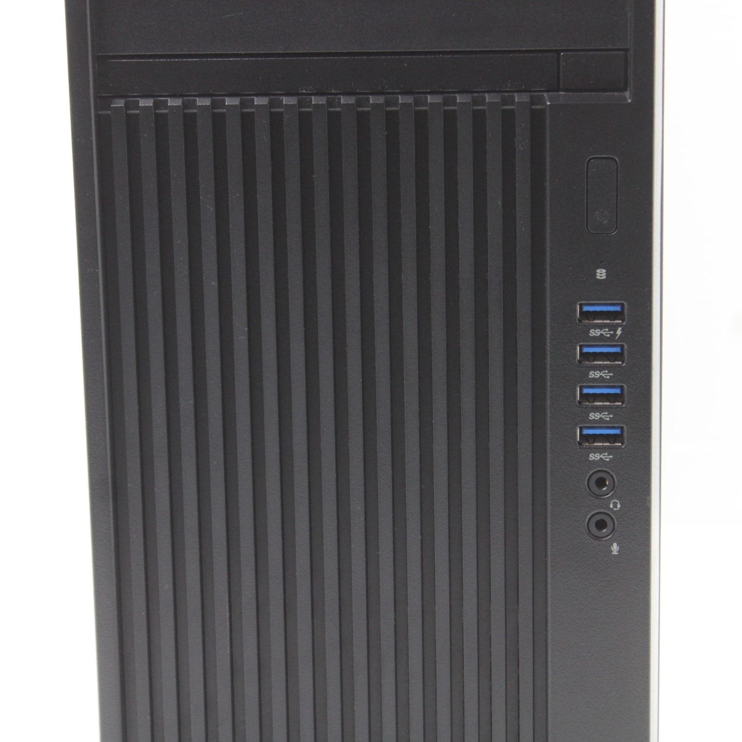 9e99d4c9f1e672149f5d4b62284ffa5b