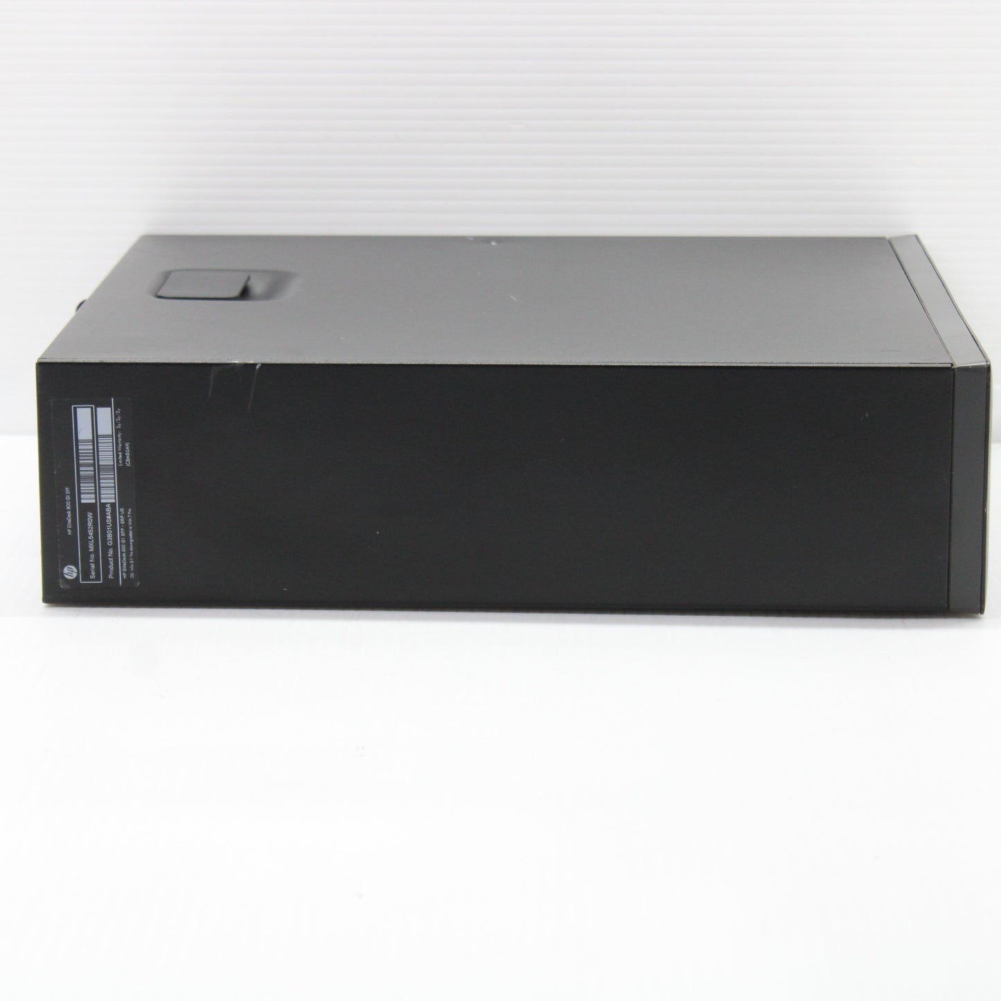 5ee5091af68bea94c15dabdebeb977cc