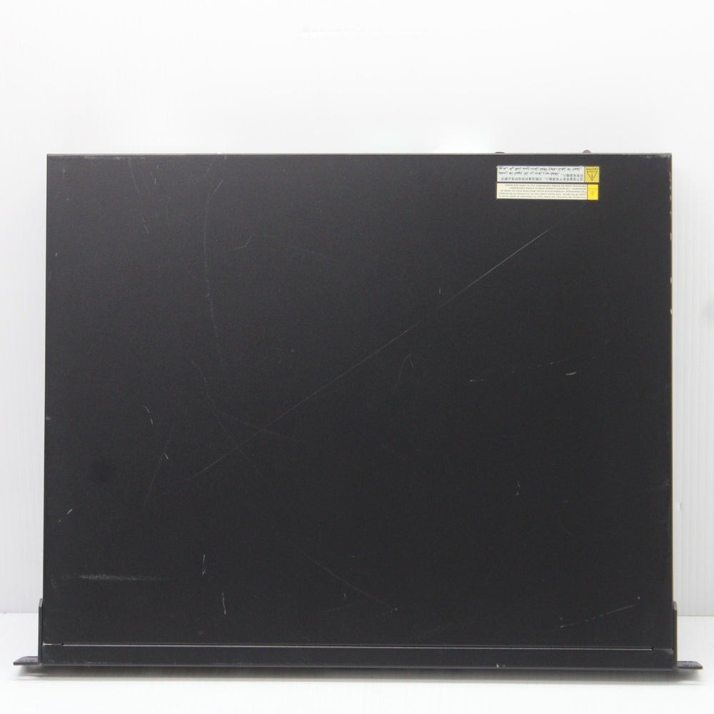 cc9d5327808ca179d600536be6202a55