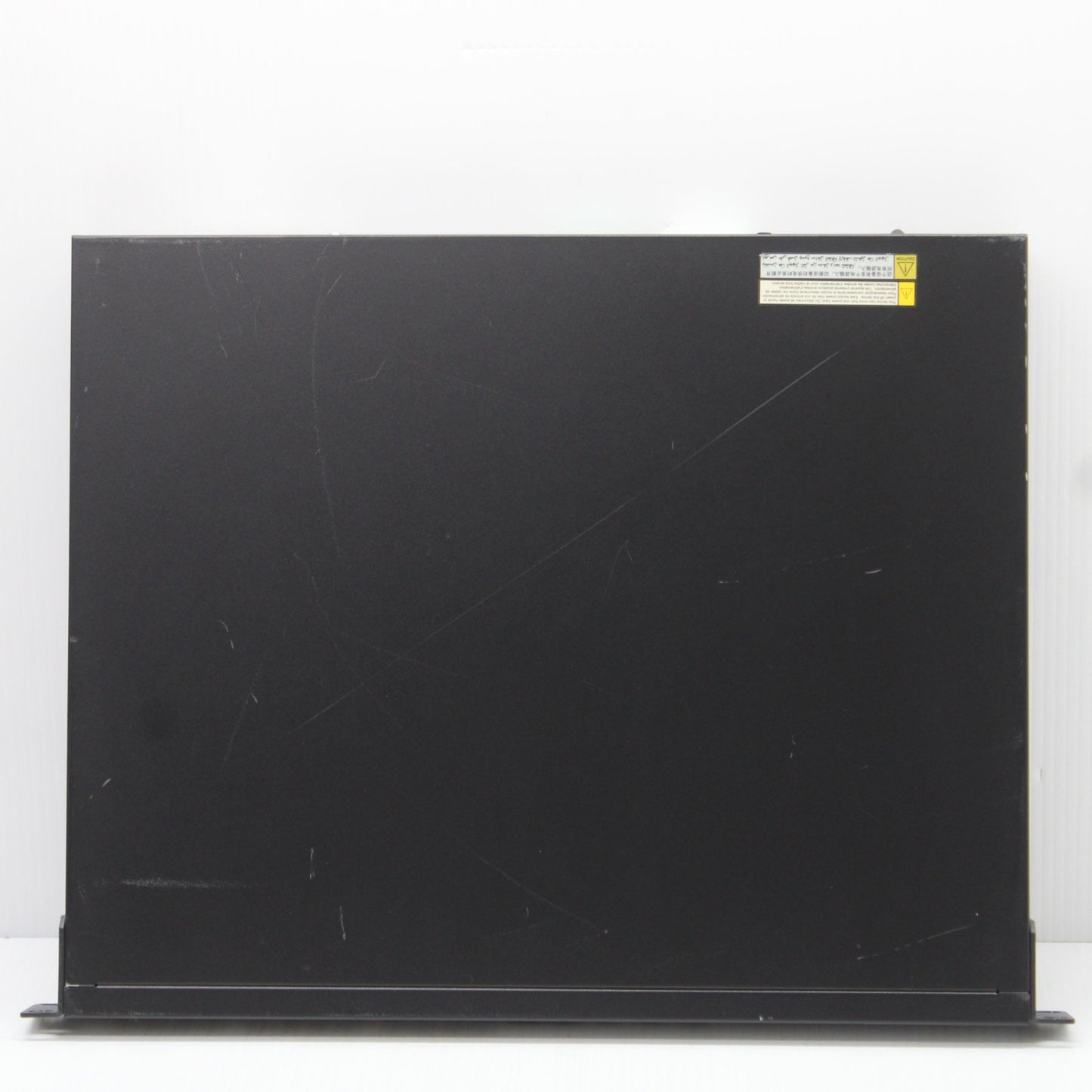 cc9d5327808ca179d600536be6202a55