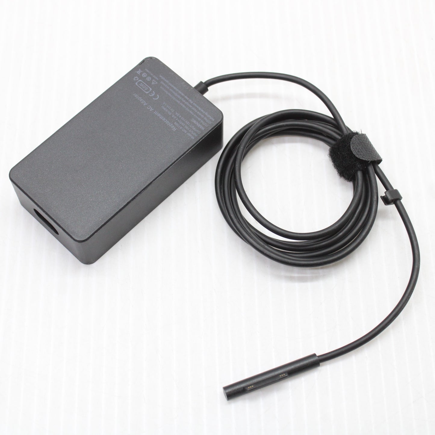 cf13b8307e27d4662d35c78f237647c2