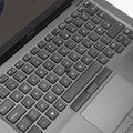 Dell Latitude i7 Laptop 14 inch 5400 16GB RAM 256GB NVMe Intel 8665U Windows 11