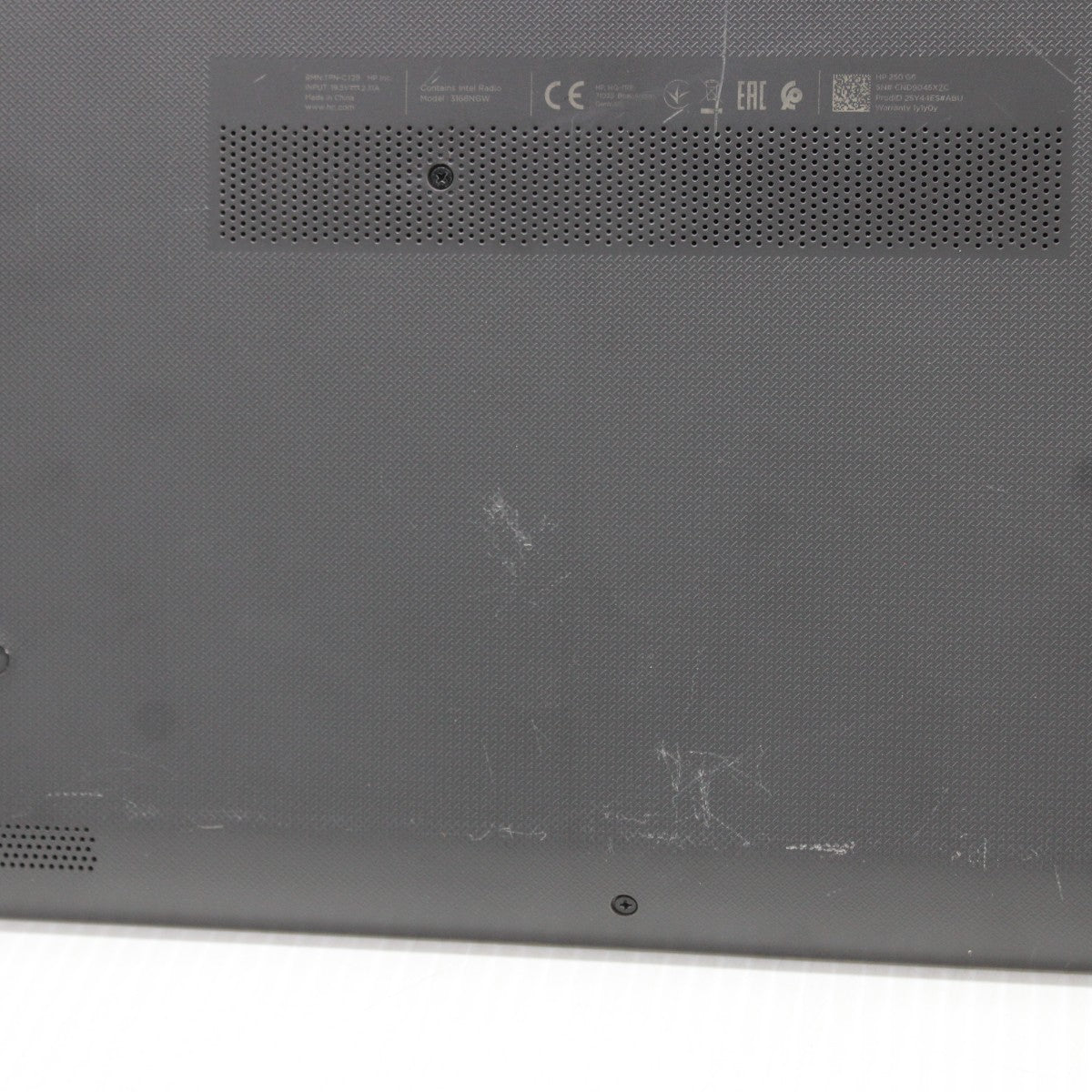 2eb4d2acac50de7fea162dfe9be53d1d