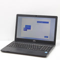 8582f8bfdacb350621e9c51e4acfb0a9