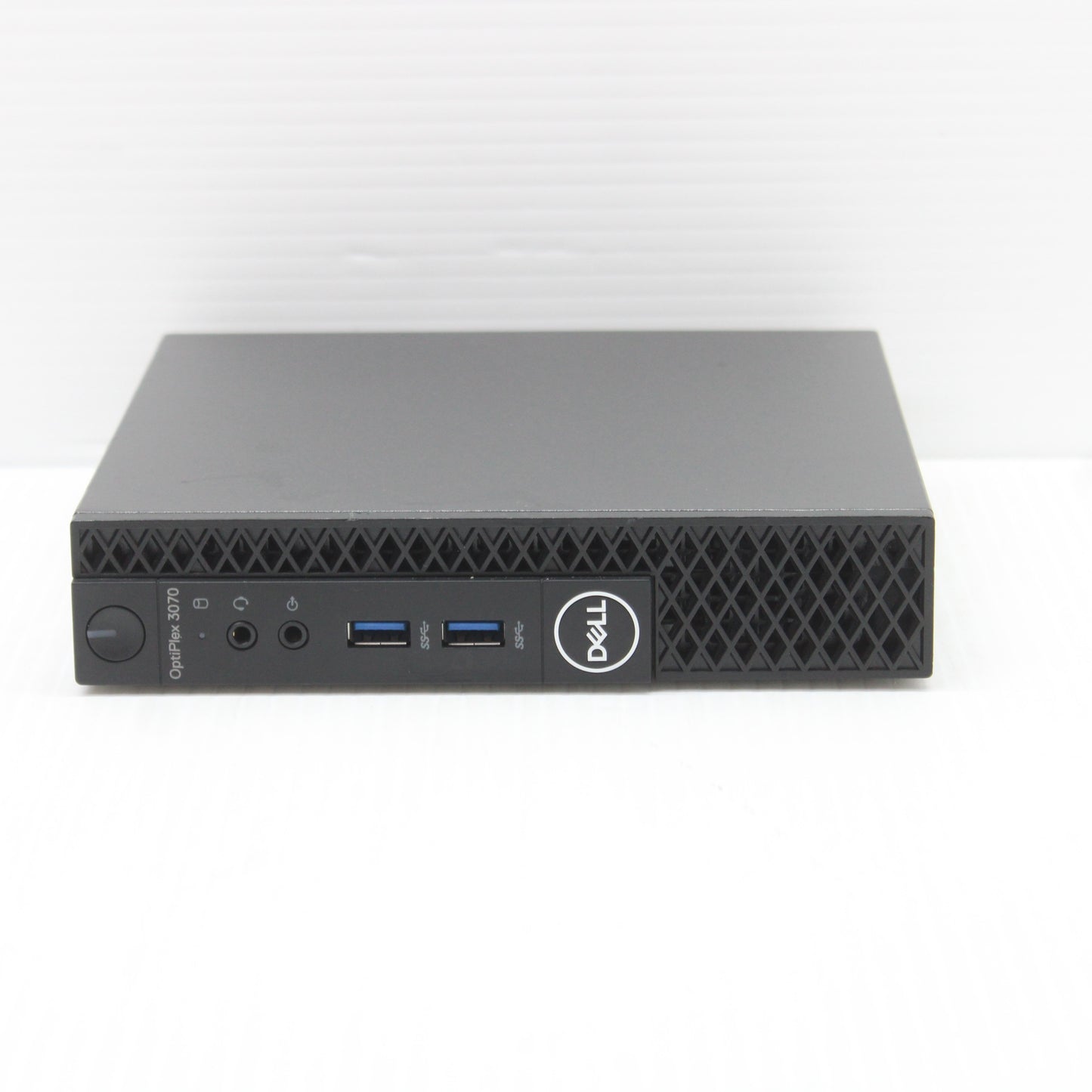 5d478cf9ab2fc55ecd4d946fb405a839