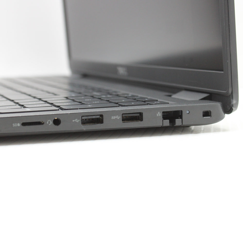 232a7c1467c4fae9a8642c1542e8474a