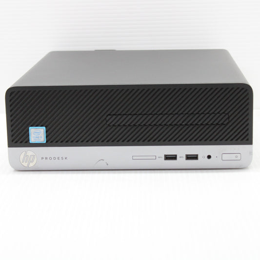 ef0704507f5346cdd3e65d592019c2d6