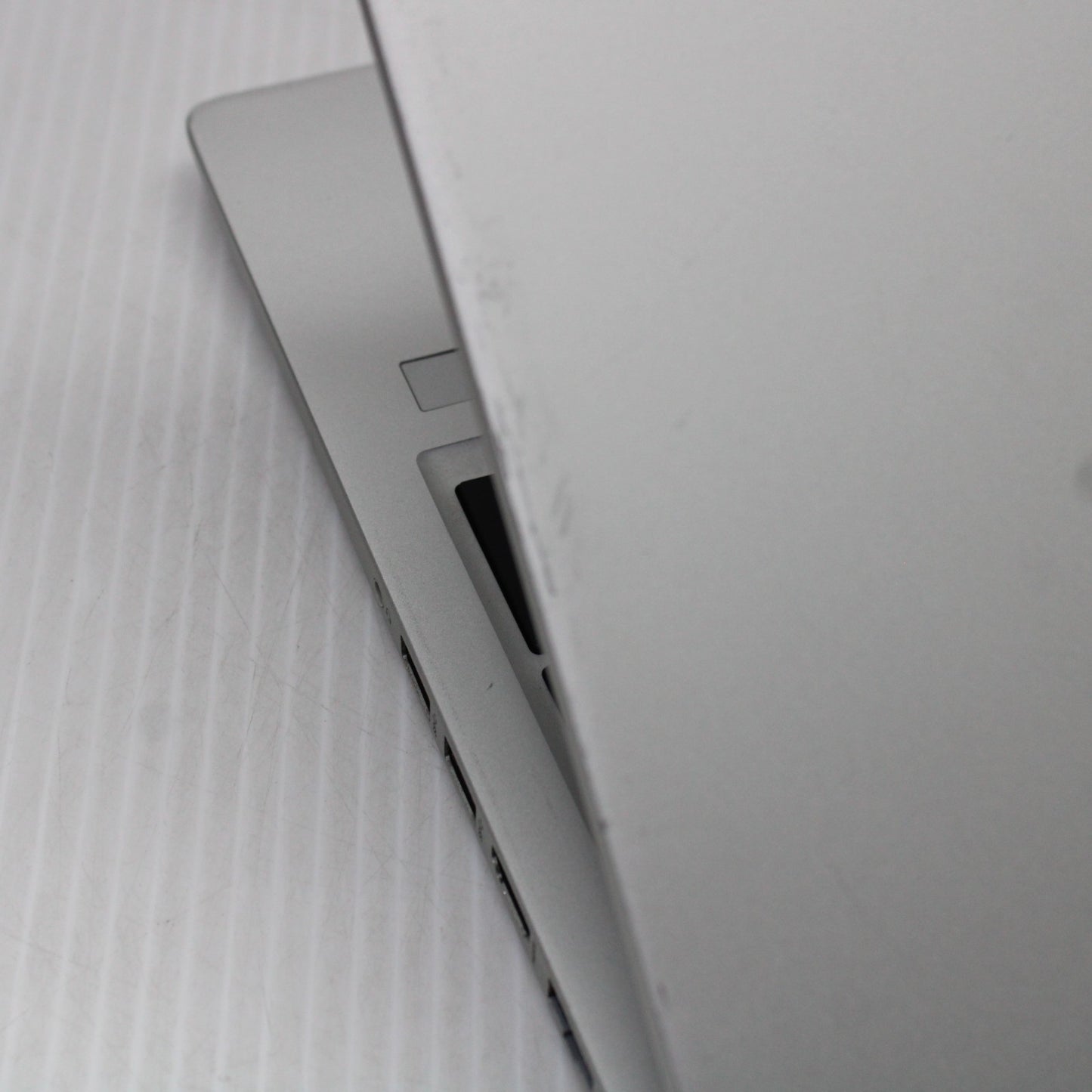 87dd79b7730ed856e69bde5a620ab4a8