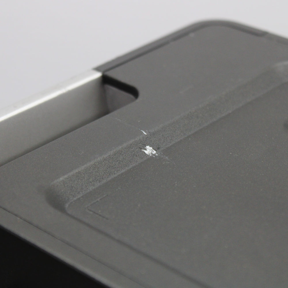 9ca8c620be4a6e9398a1aed5f1511de5