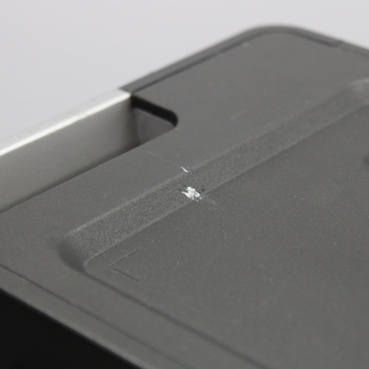 9ca8c620be4a6e9398a1aed5f1511de5