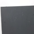 79e8301830bfd74f70bdbe2f5760da59