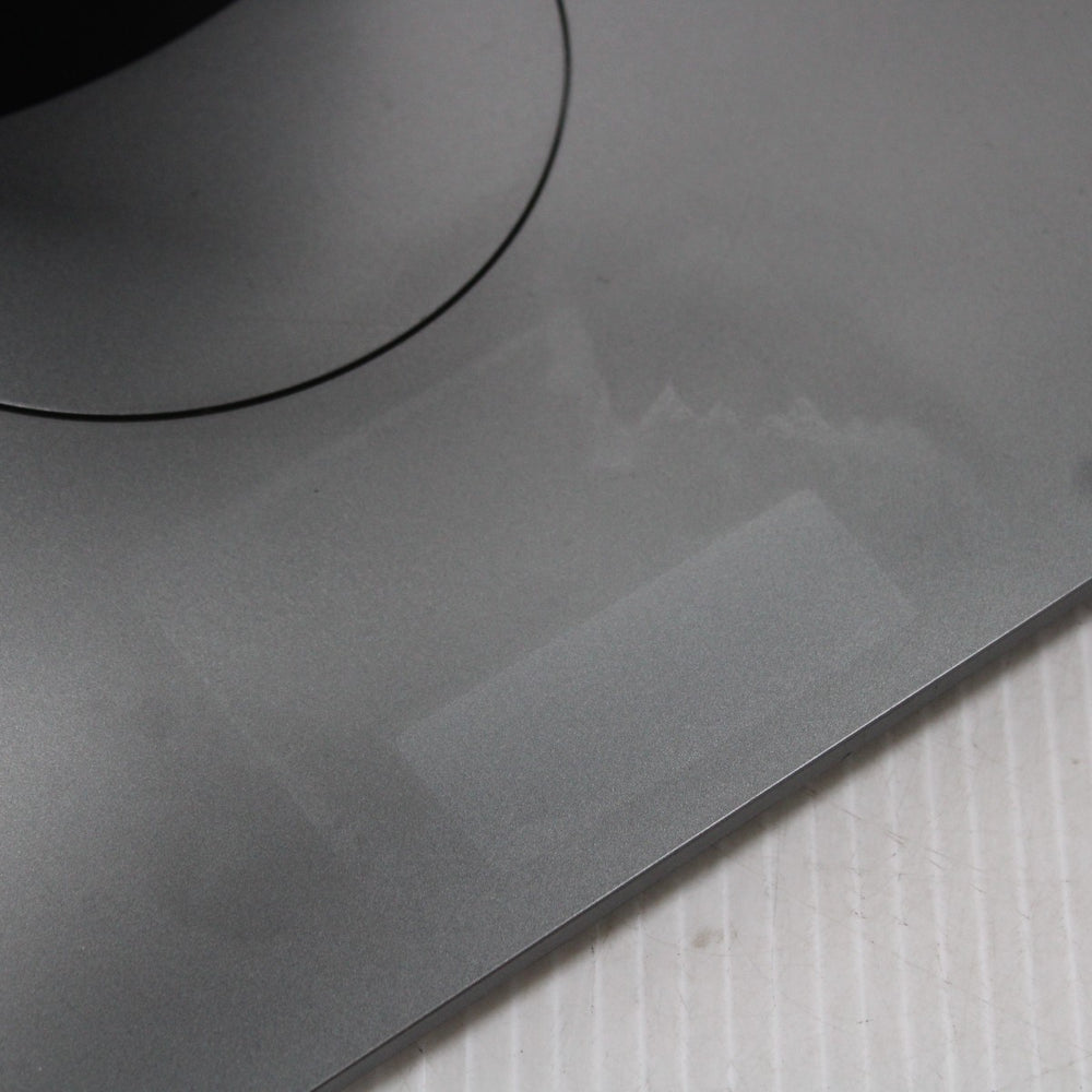 f98c778a329bbd1093c412f31680ac5f