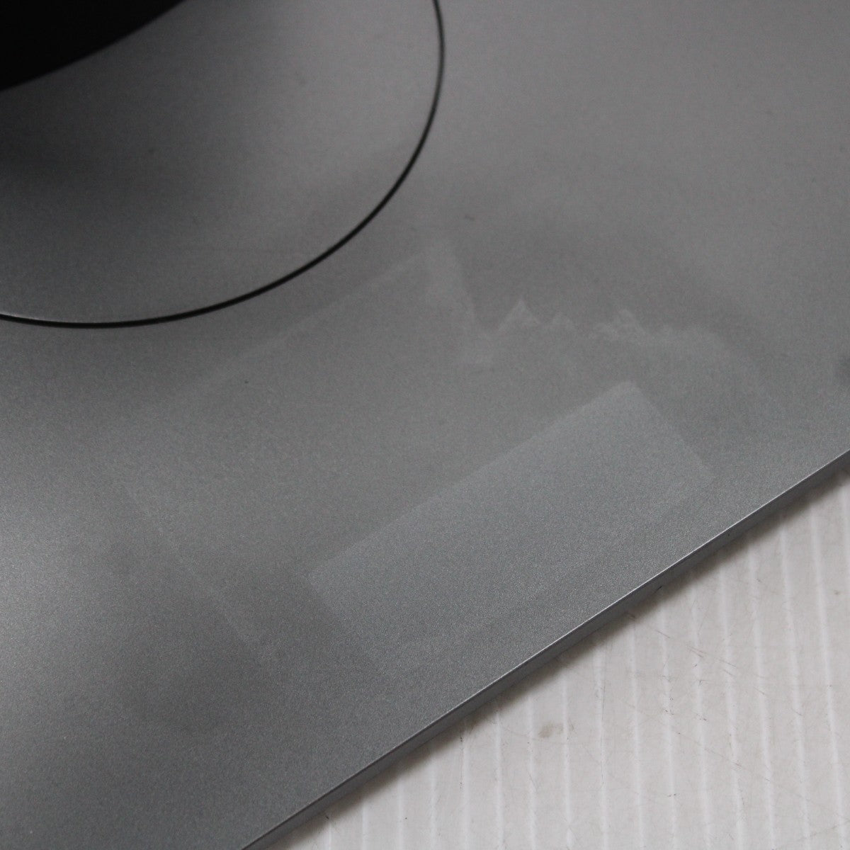 f98c778a329bbd1093c412f31680ac5f