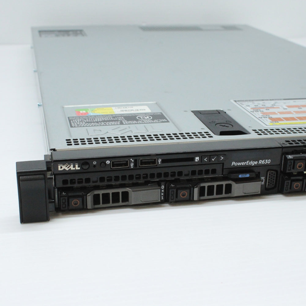 ff7ae7b8ebc607a44f32b8b36a63768b