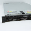 ff7ae7b8ebc607a44f32b8b36a63768b