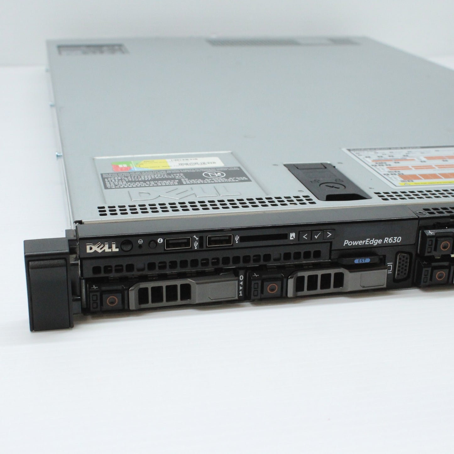 ff7ae7b8ebc607a44f32b8b36a63768b