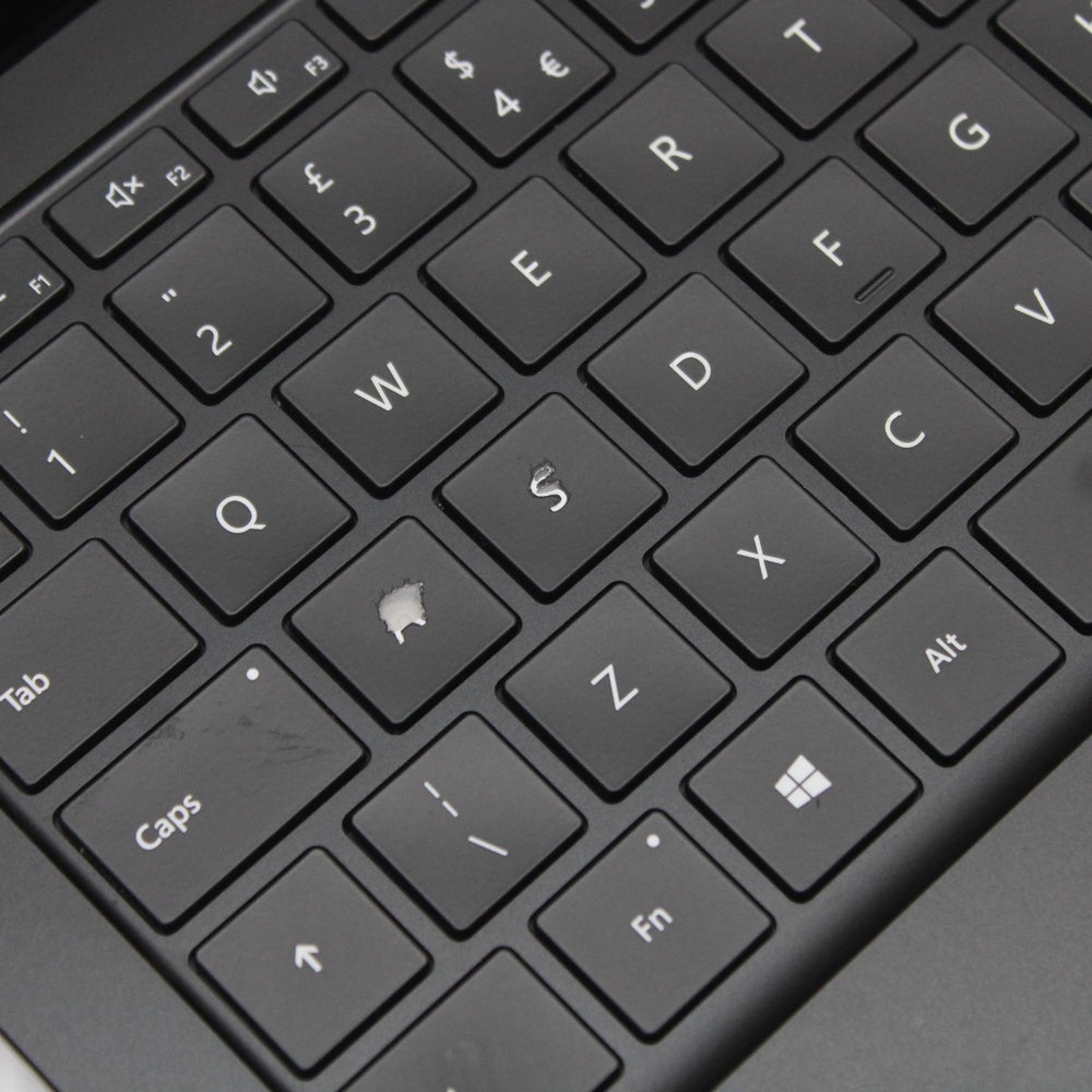 4808b34dae8aa5e7482b8a6c6fa7a86a