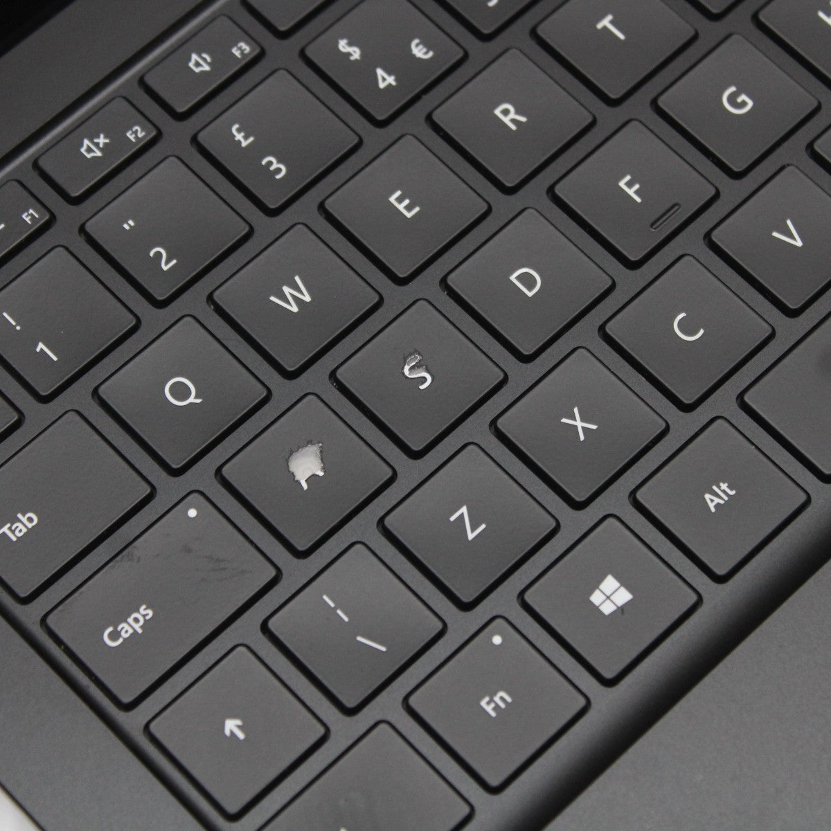 4808b34dae8aa5e7482b8a6c6fa7a86a