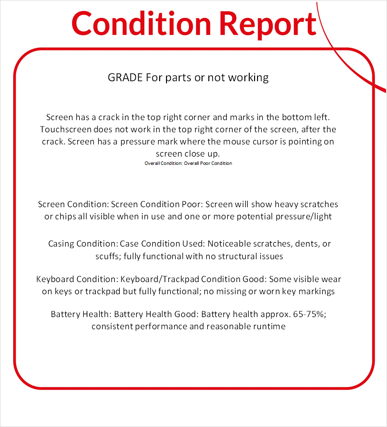 5e3dec82911e507ae91f402b2678d408