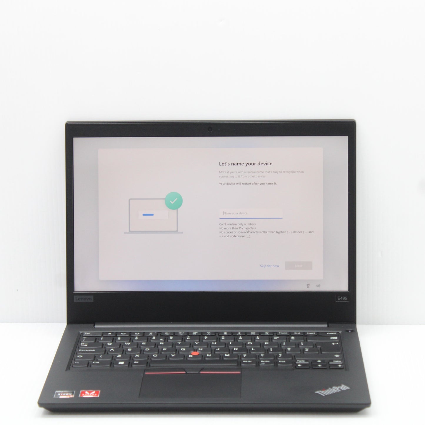 2d39192ec879430d2907bbaa97fc7f4c