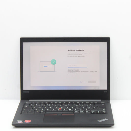 2d39192ec879430d2907bbaa97fc7f4c