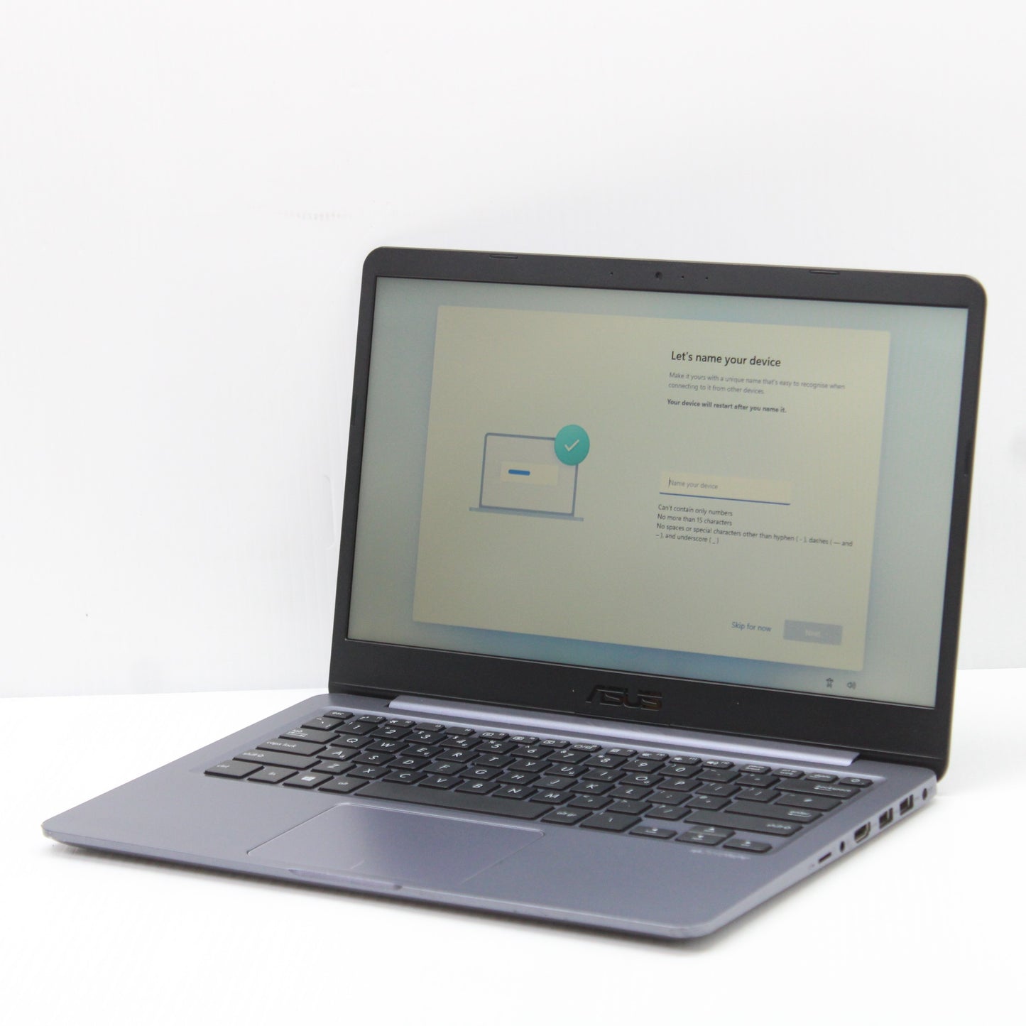 3ac52e8dd444c6e5a4e35bace6dc0b9e