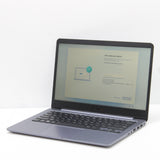 3ac52e8dd444c6e5a4e35bace6dc0b9e