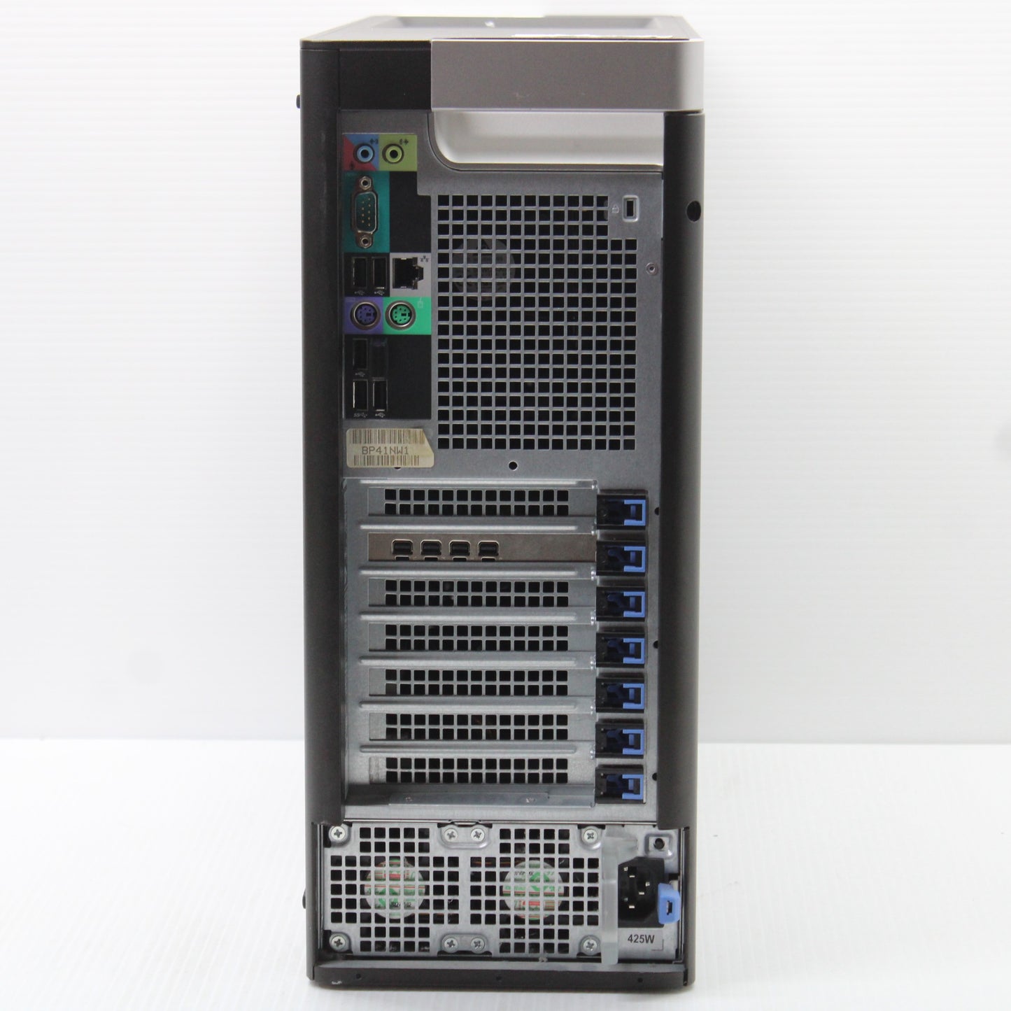 16d9fc834868ffe38e7674e76bea3c15