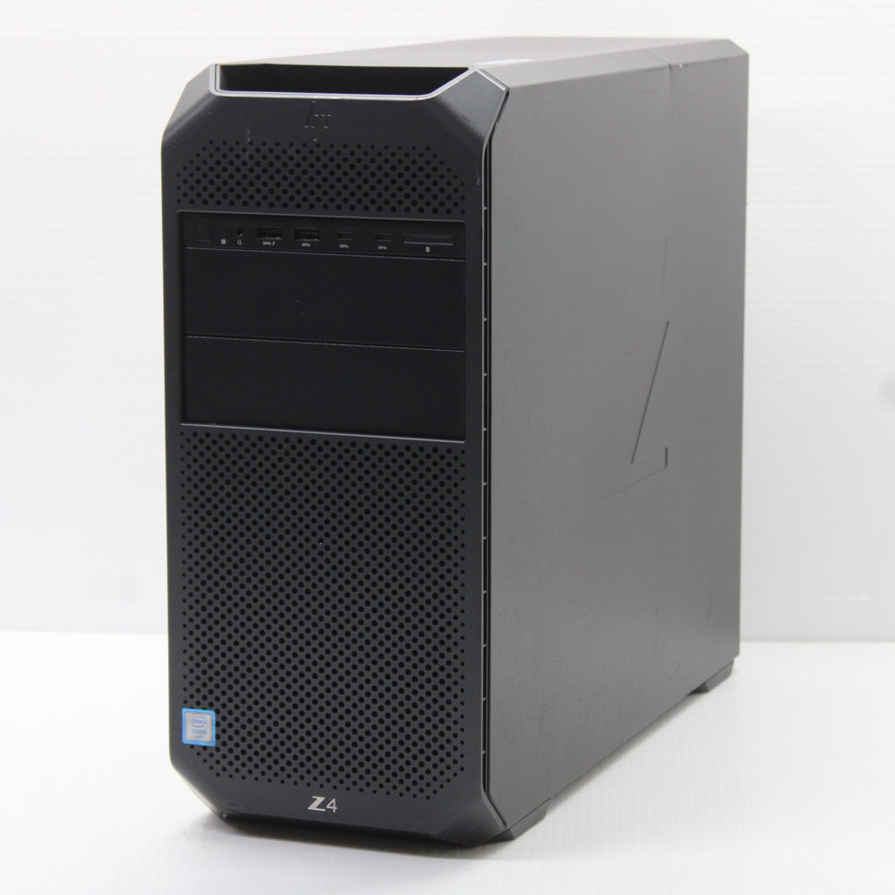 a1734b04b84bd1326bc329d14a1f1554