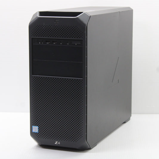 a1734b04b84bd1326bc329d14a1f1554